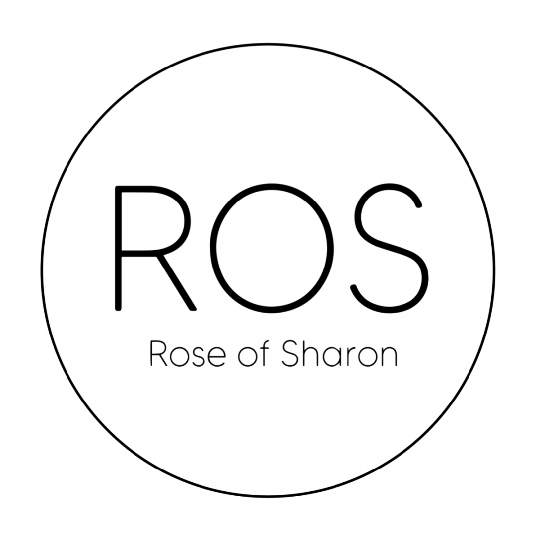 Rose of Sharon